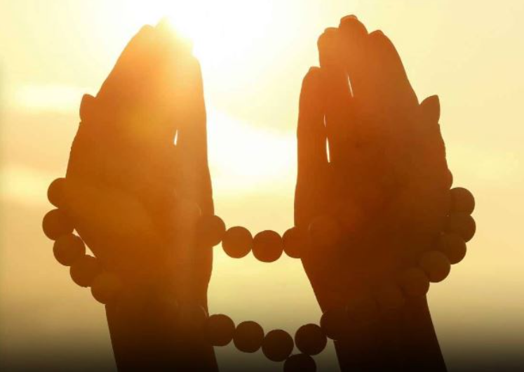 Panas Ekstrem, Umat Islam Thailand akan Salat Minta Hujan pada 4 Mei